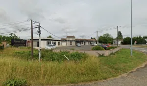 ABIS à Bessines