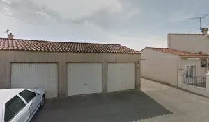 FD CHAUFFAGE à Saint-Martin-de-Crau