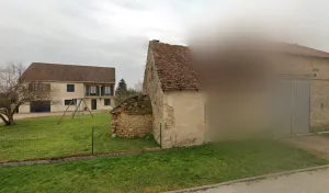 Bertrand Energies à Granges