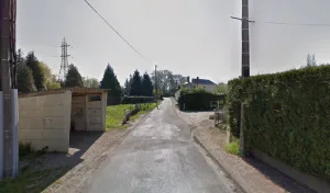 JCS Chauffage Services à Saint-Ouen-de-Thouberville
