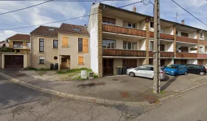 Notar Olivier à Ars-sur-Moselle