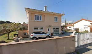 Allo Var Dépannage à Fréjus