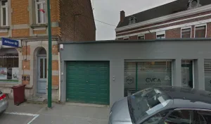 CVCA énergies à Arleux