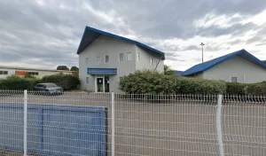 Spie Sud Ouest à Saint-Estève