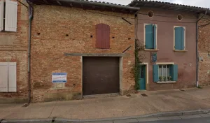 SARL ROLAND à Rabastens