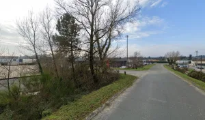 ECOTOIT CADAUJAC (Siège social) à Cadaujac