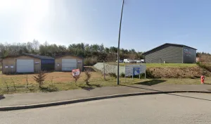 Malaquis Chauffage Services à Ussel