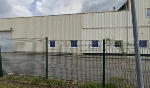 Garanka Plombier Chauffagiste Evreux à Normanville