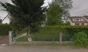 FTB Chauffage à La Chapelle-Longueville