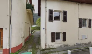 Arve Chauffage à Cluses