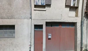 Barthe chauffage à Dun-sur-Meuse