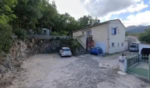 bojna et fils à La Celle