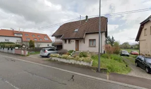 Alsace Clim à Uffholtz