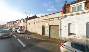 Top chauffage à Tourcoing