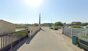 CLIM PAC éco-énergies à Livron-sur-Drôme