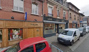 Espace Chauffage Sanitaire à Albert