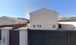 AR Gaz à Roquebrune-sur-Argens