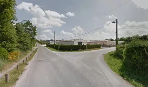 FLC Plomberie Chauffage à Muzillac