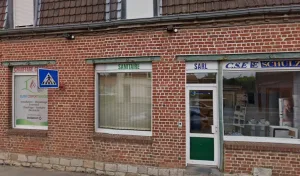 CSE SCHULZ / Electricite / Chauffage / Sanitaire / Depannage / à Aix-Noulette