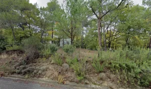 SARL PIANU à Manosque