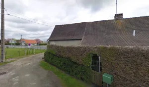 BM plomberie chauffage à Wailly-Beaucamp