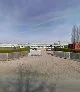 La Plateforme du Bâtiment à La Neuve-Lyre