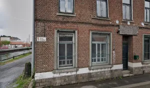 Aspect Bat à Douai
