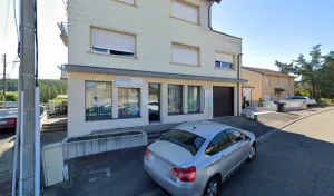 ENGIE Home Services à Rosbruck