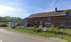 Sanithermes à Dompierre-sur-Helpe