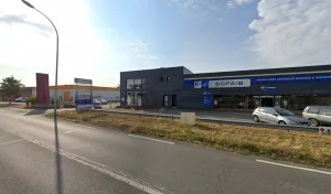 ENGIE Home Services à Blois