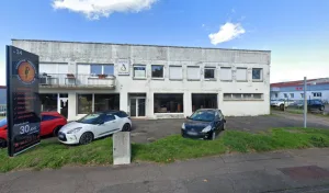 Chauffage Assistance à Metz