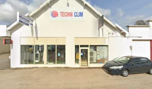 Techni-Clim à 19800 Corrèze