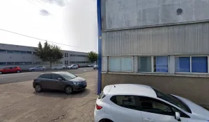 SARL THERMIQUE SERVICE Axenergie à Périgueux