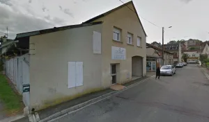 Entreprise Gautier à Montbard