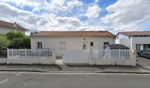 ENERGIA à Billère