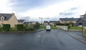 ENR-SYSTEM à Saint-Coulomb
