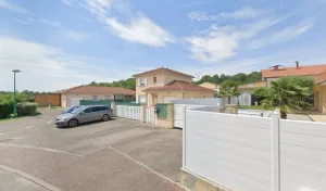 AVH HABITAT génie climatique à Villieu-Loyes-Mollon