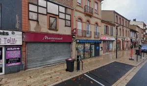 RENOVATION GENERALE OCCITANIE – travaux de couverture, façades à Muret