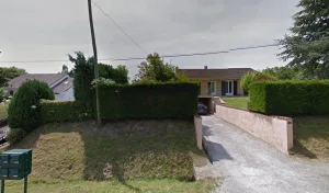 COPIN Chauffage à Sémeries