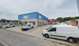 ENGIE Home Services à Cabestany