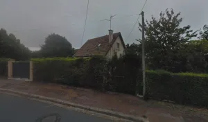 ZICKLER plomberie à Ver-sur-Mer