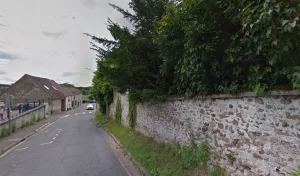 DomoThermique à Gallardon