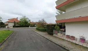 DUMAS MICHEL à Montauban