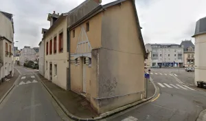 IZI confort, filiale EDF à Granville