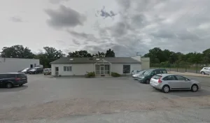 Lavillauroy Père et Fils à 87250 Bessines-sur-Gartempe