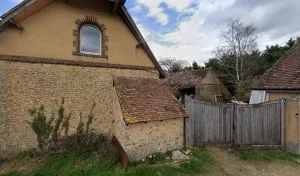 ccvp28 à Ardelles