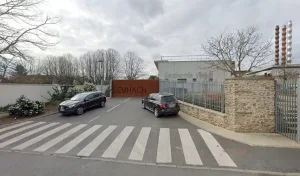 SEMHACH – Géothermie de Villejuif à Villejuif