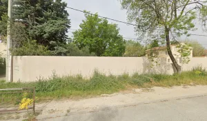Siatherm à Avignon