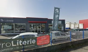 ENGIE Home Services à Bourg-de-Péage