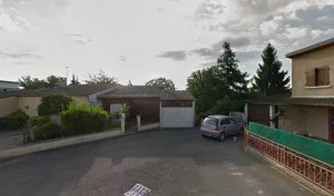 CONFORT DOLOIS à Dole